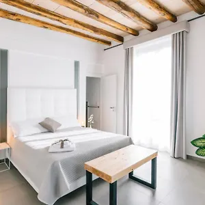 Appartement Bnb Dolcevita Gold 