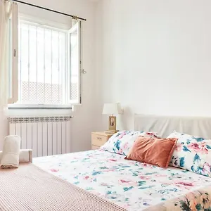 Appartement Il Vicolo In Centro 
