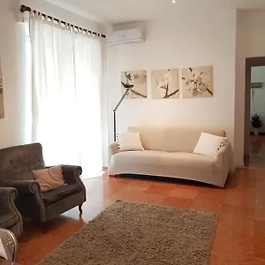 Appartamento Home Suite Home Verona