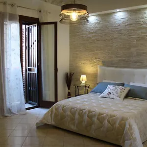 Apartment Ai Carrettieri Della Cattedrale