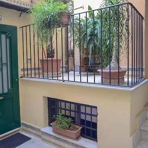 Millimetro Appartement